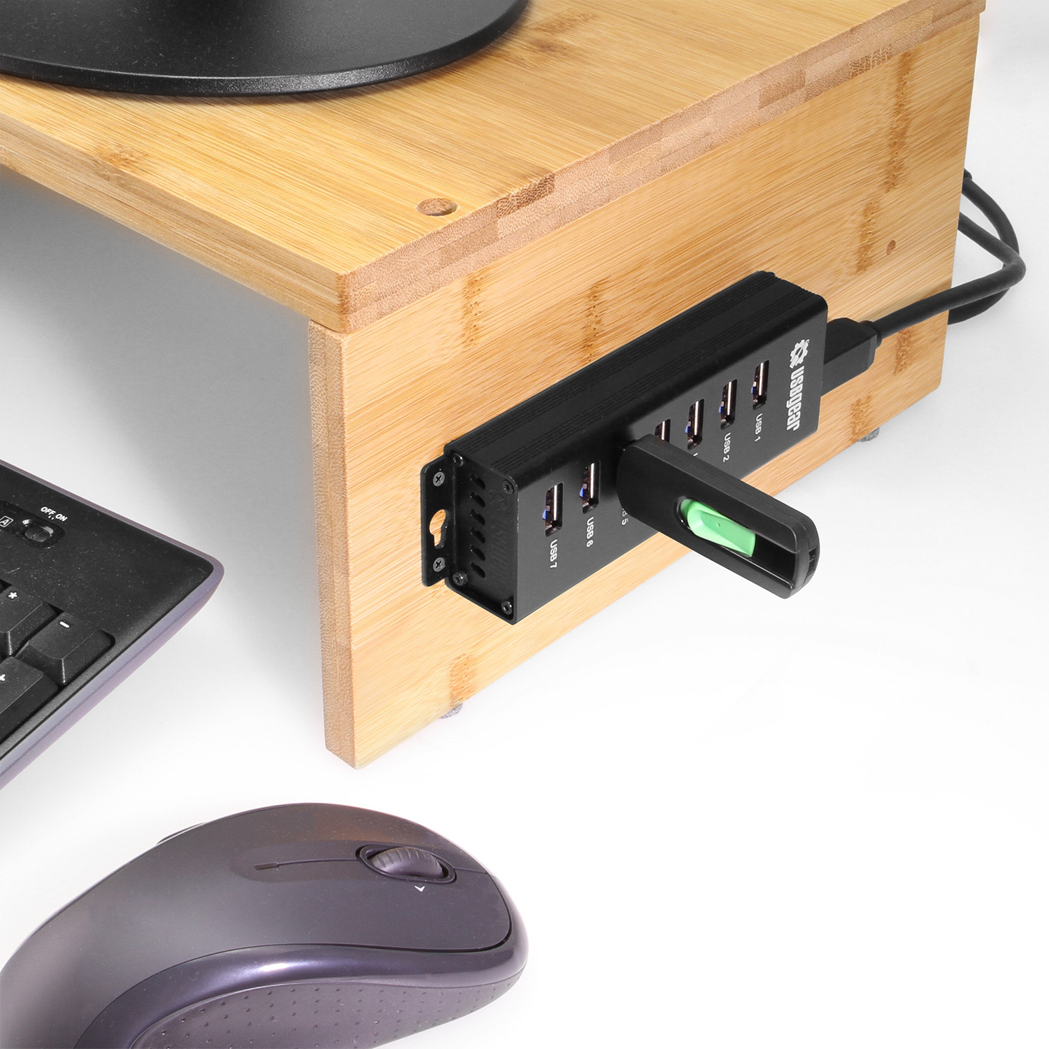 Product Image Thumbnail