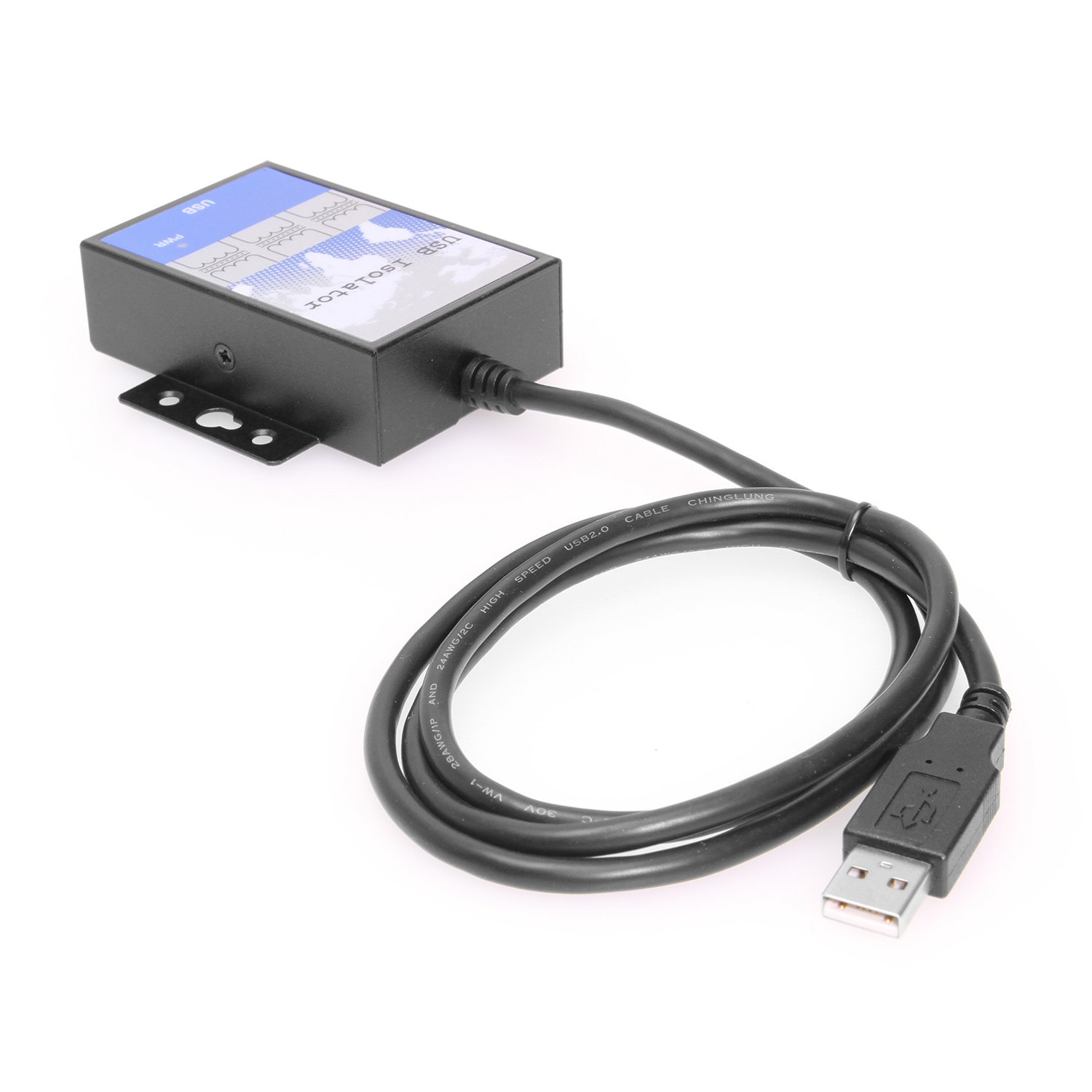 Product Image Thumbnail