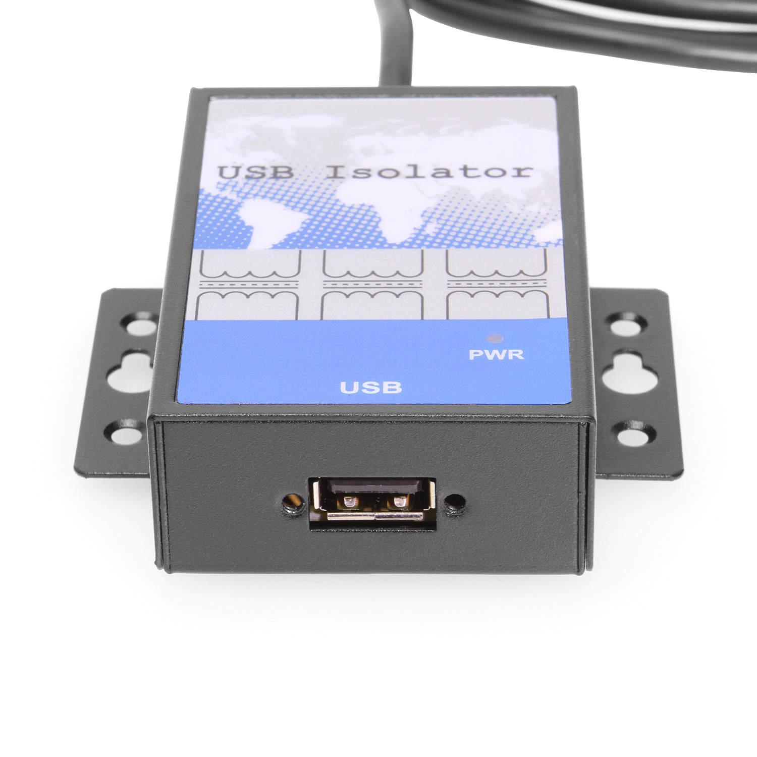 Product Image Thumbnail