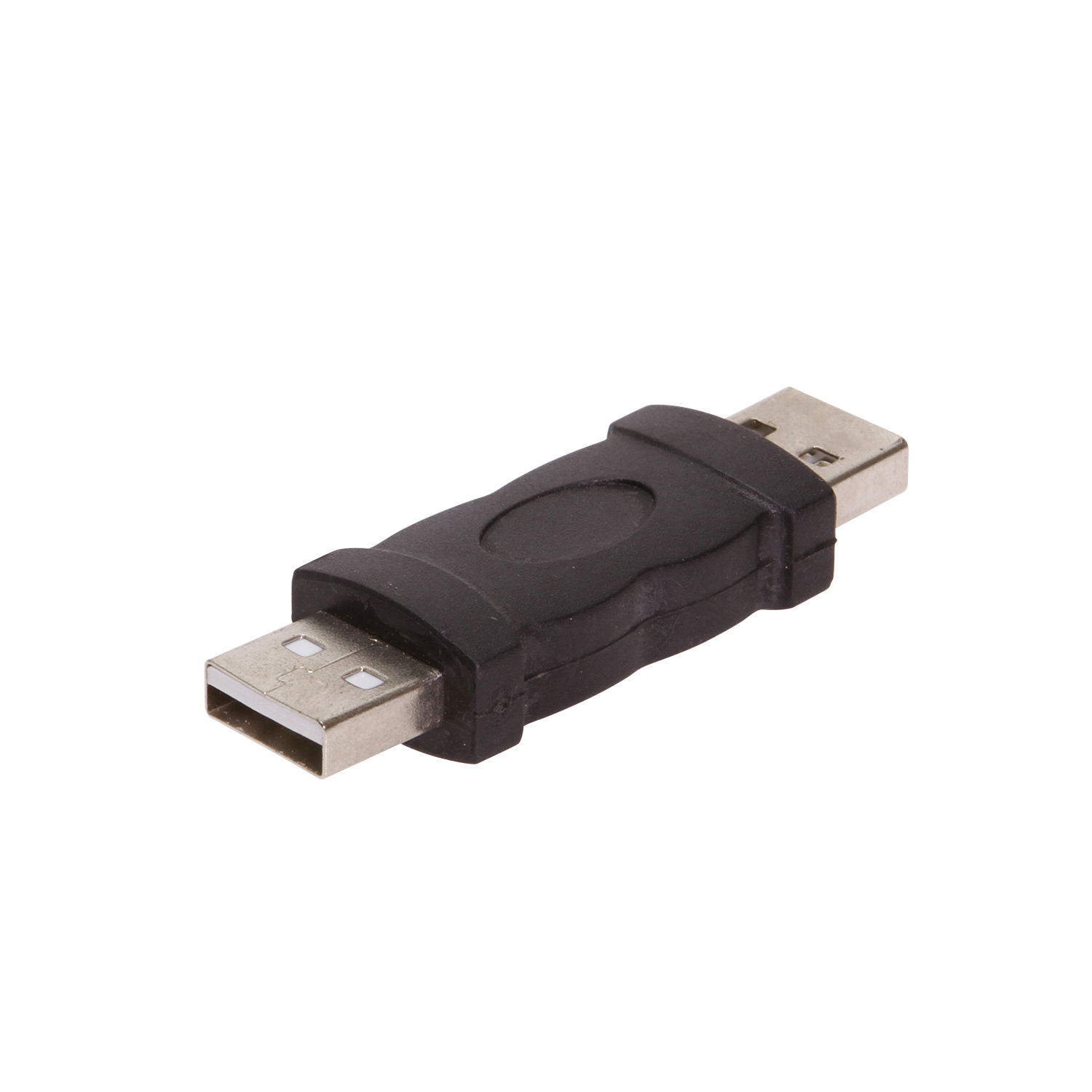 Product Image Thumbnail