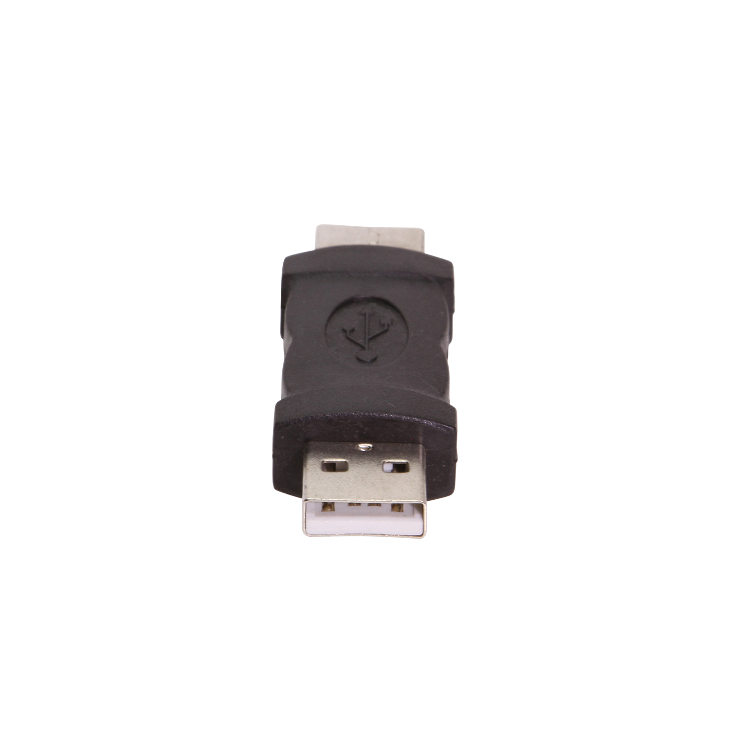 Product Image Thumbnail