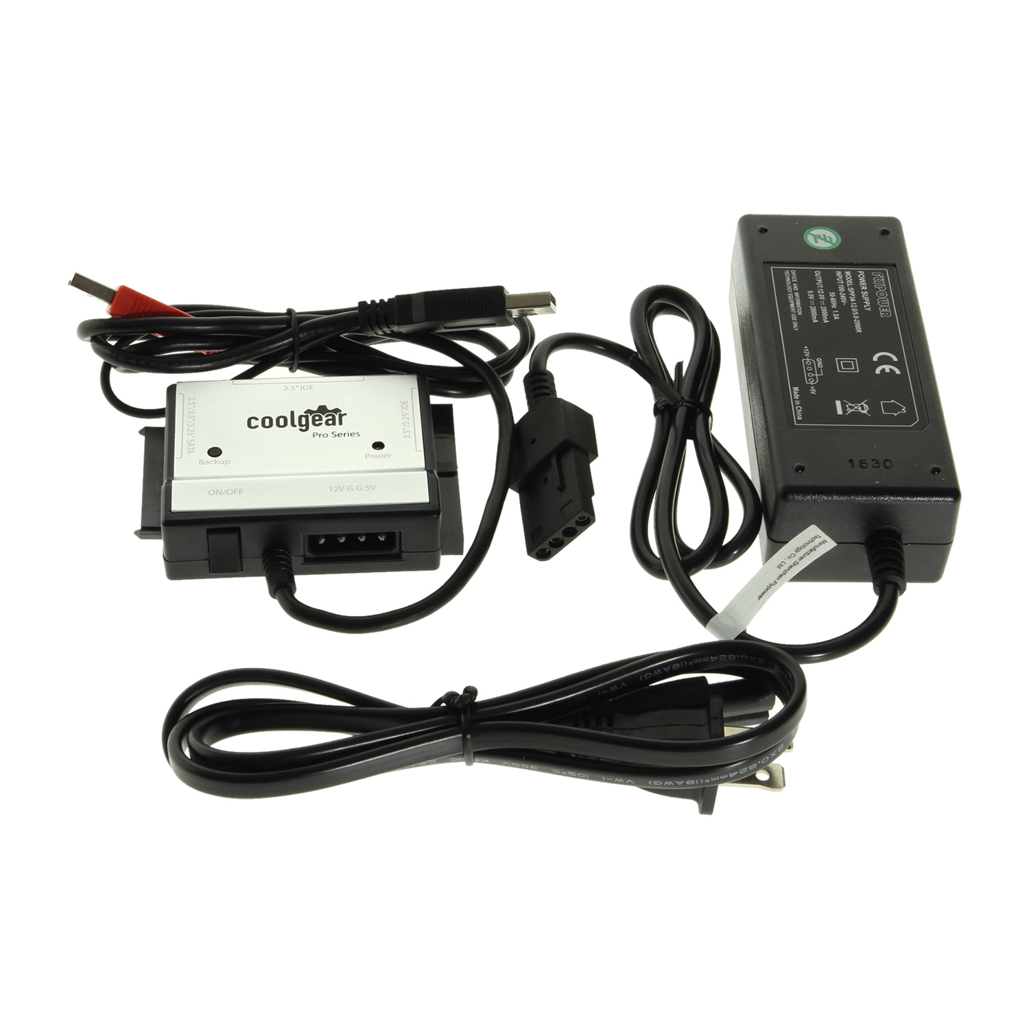 Product Image Thumbnail