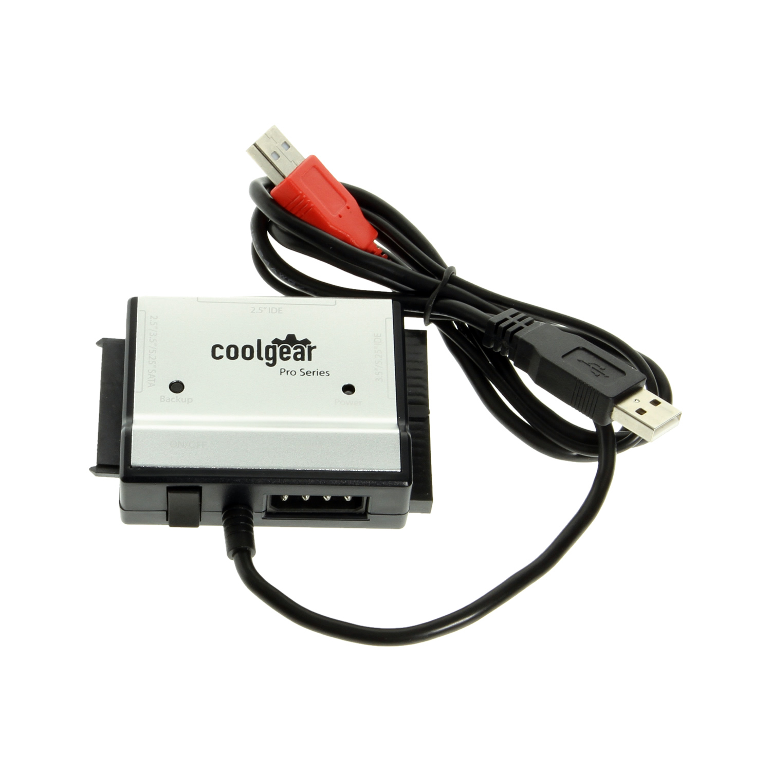 Product Image Thumbnail