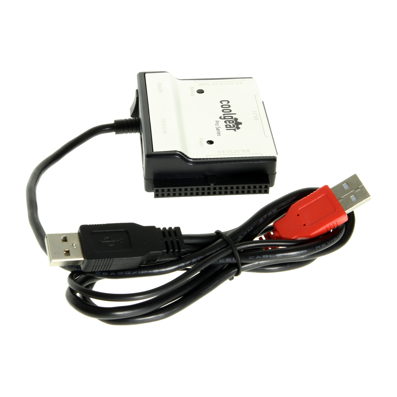 Product Image Thumbnail