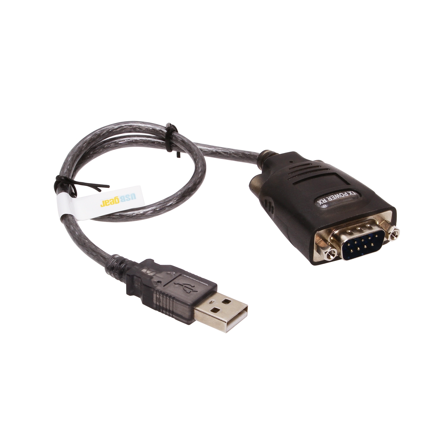 Product Image Thumbnail