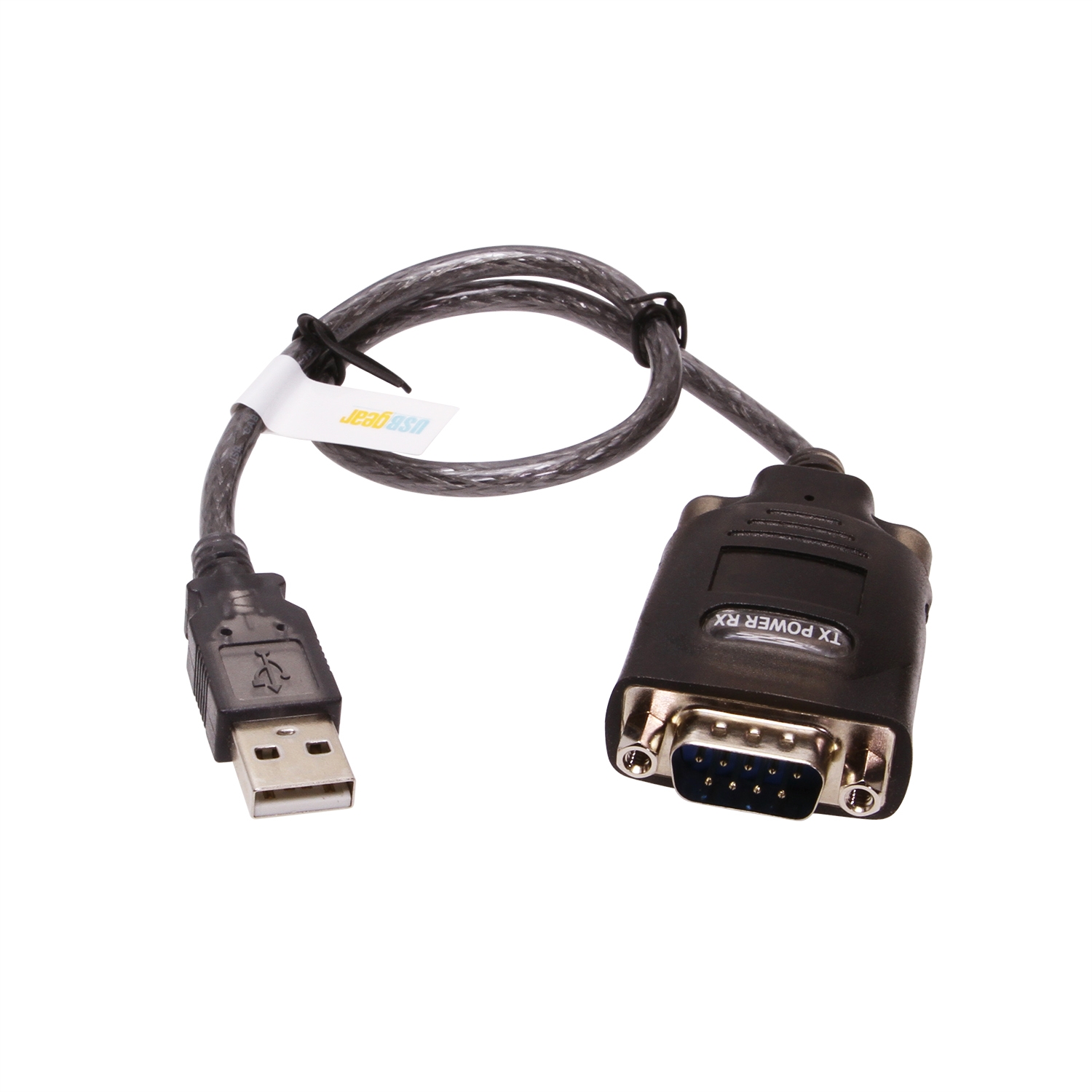 Product Image Thumbnail