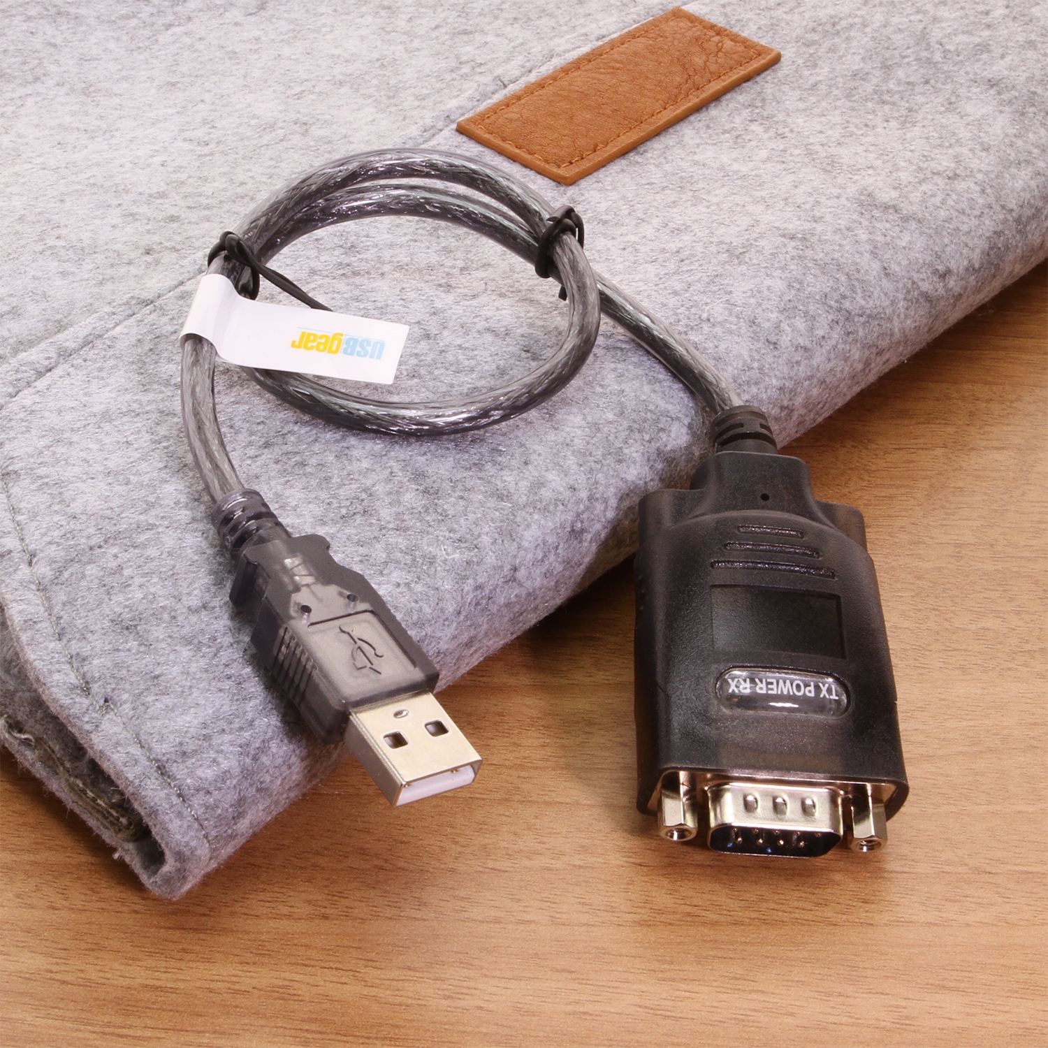 Product Image Thumbnail