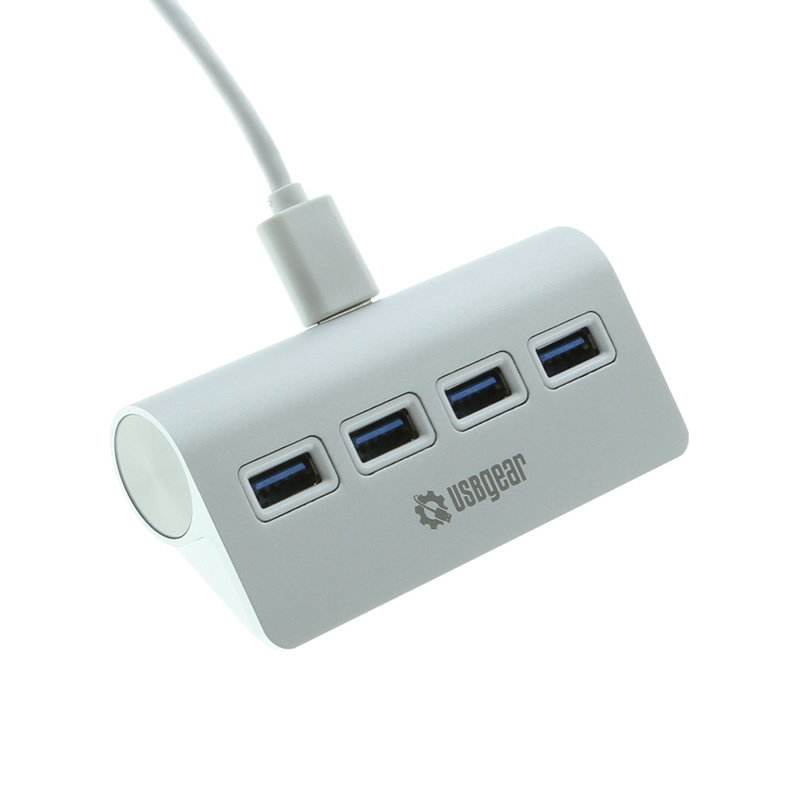 Product Image Thumbnail