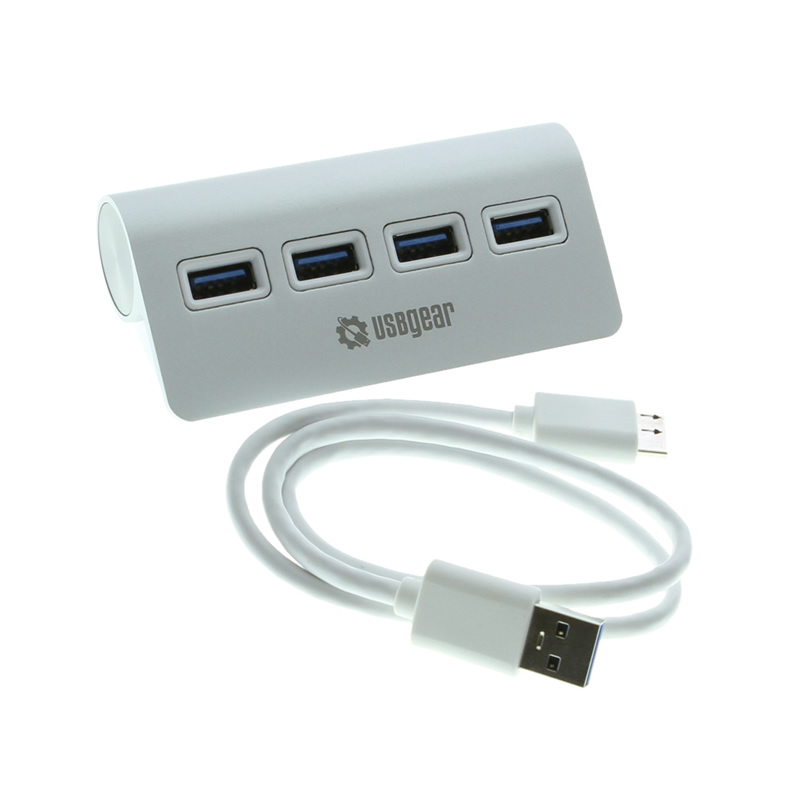 Product Image Thumbnail