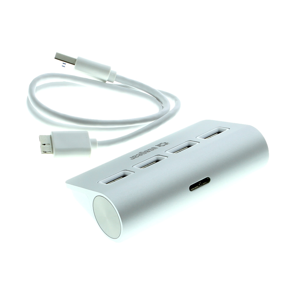 Product Image Thumbnail