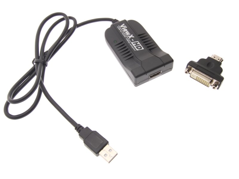 Product Image Thumbnail