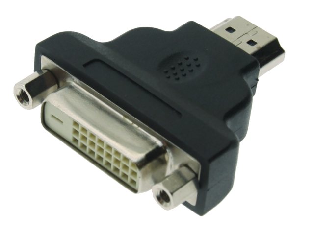 Product Image Thumbnail
