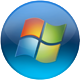 Windows Vista