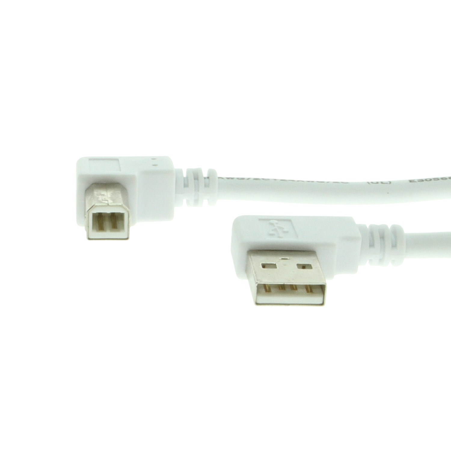 Product Image Thumbnail