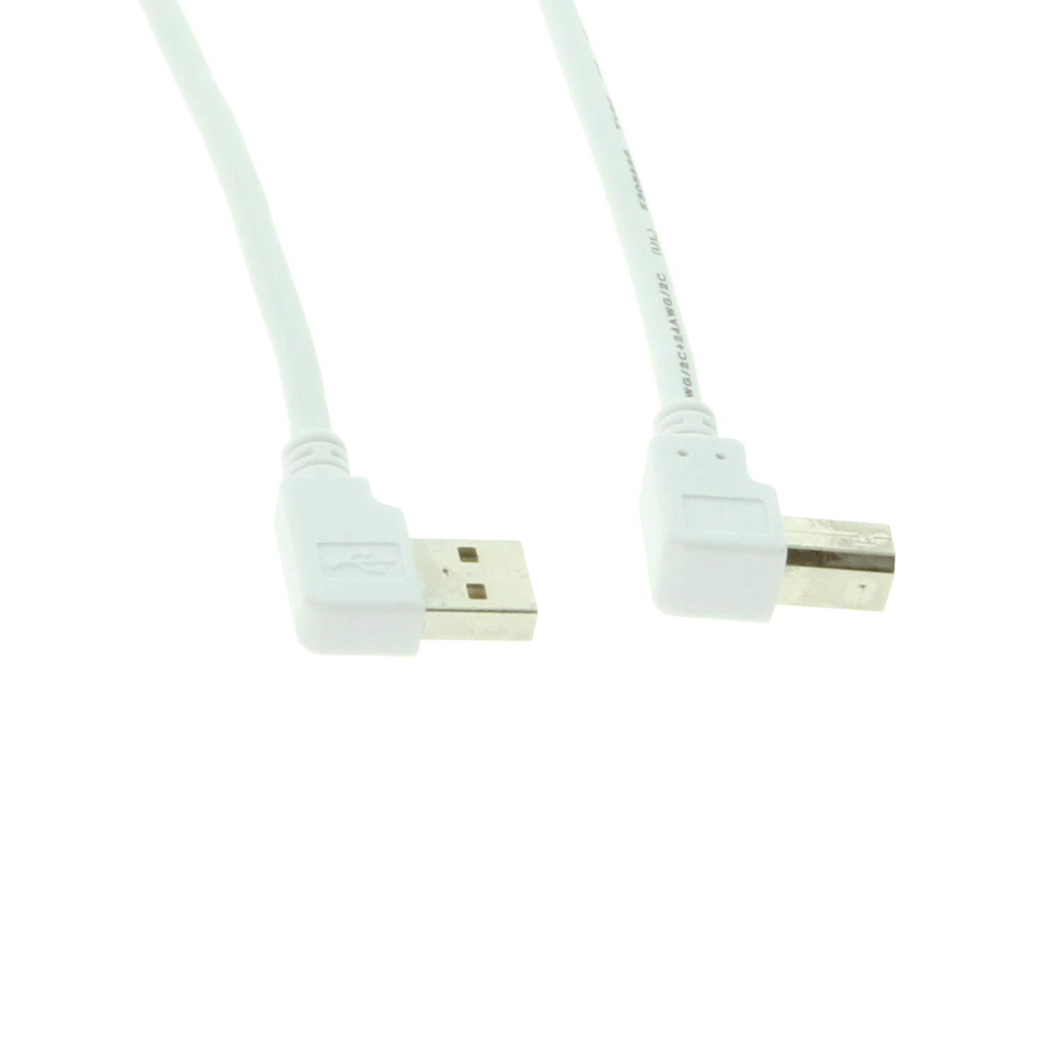 Product Image Thumbnail