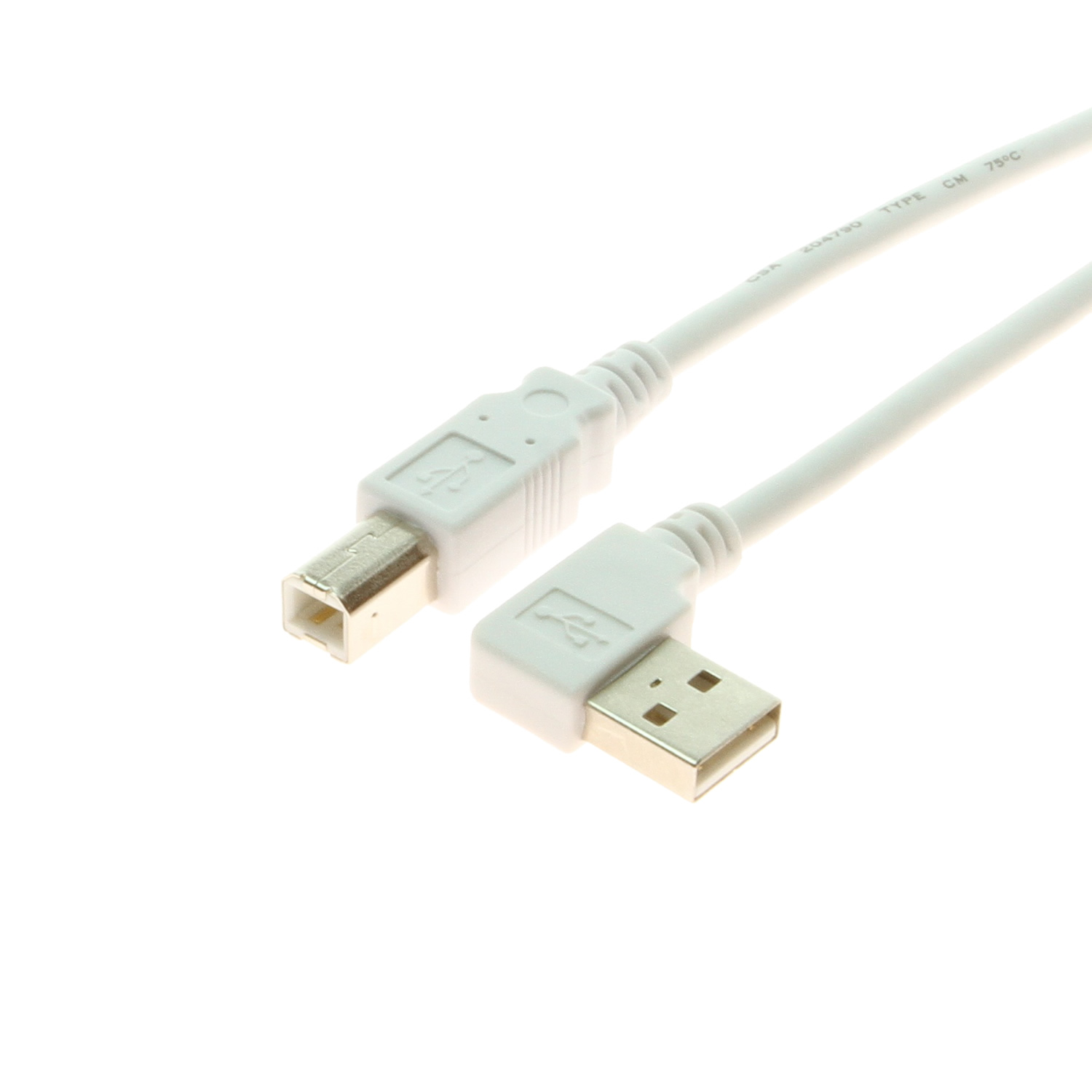Product Image Thumbnail