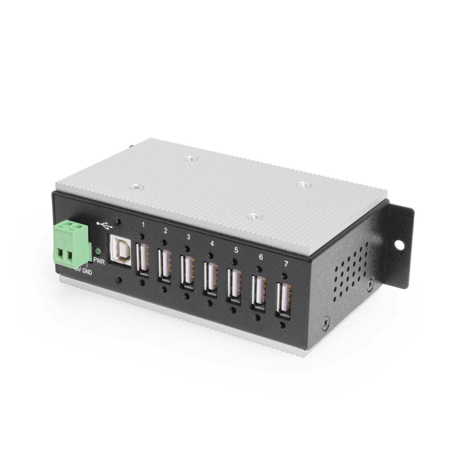 Product Image Thumbnail