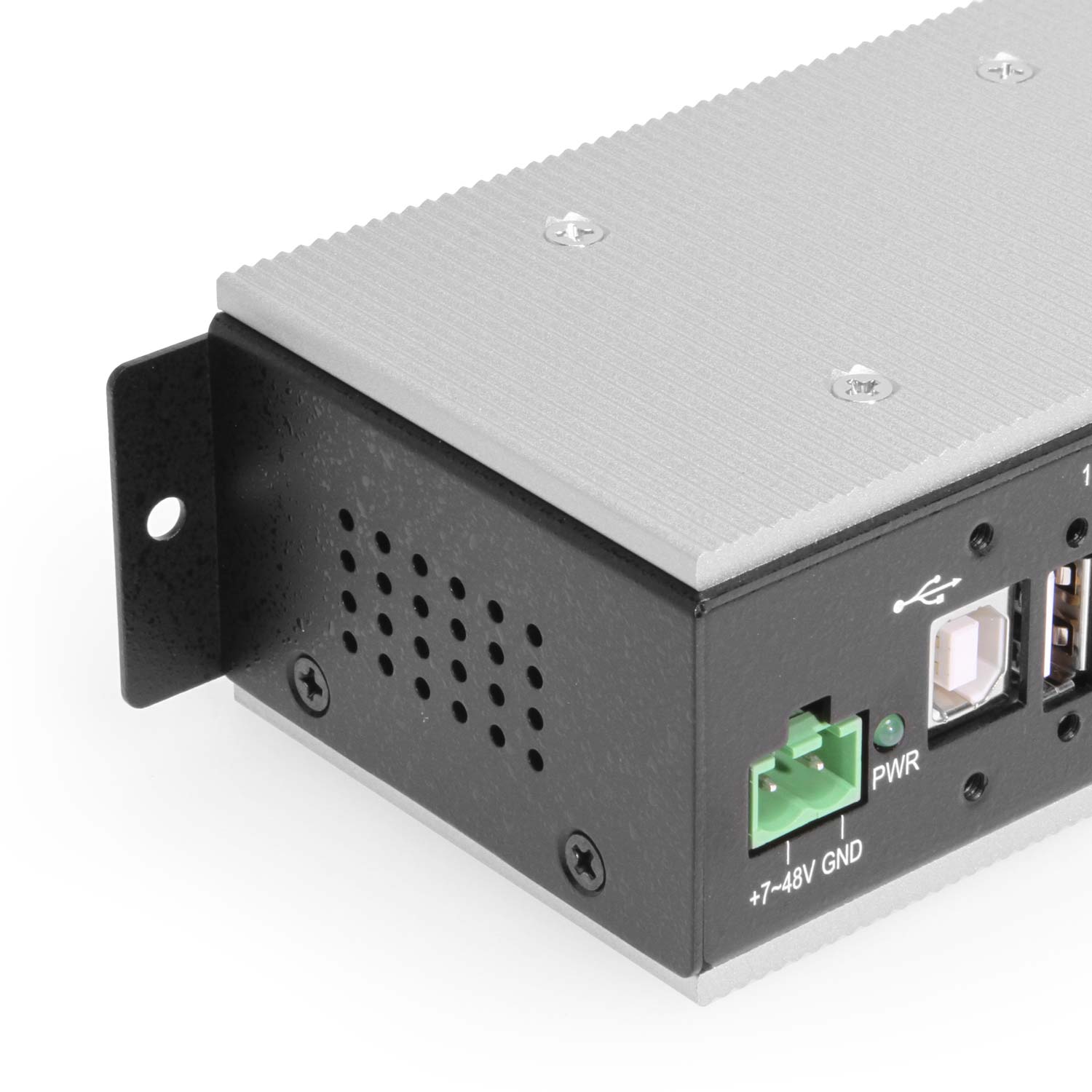 Product Image Thumbnail