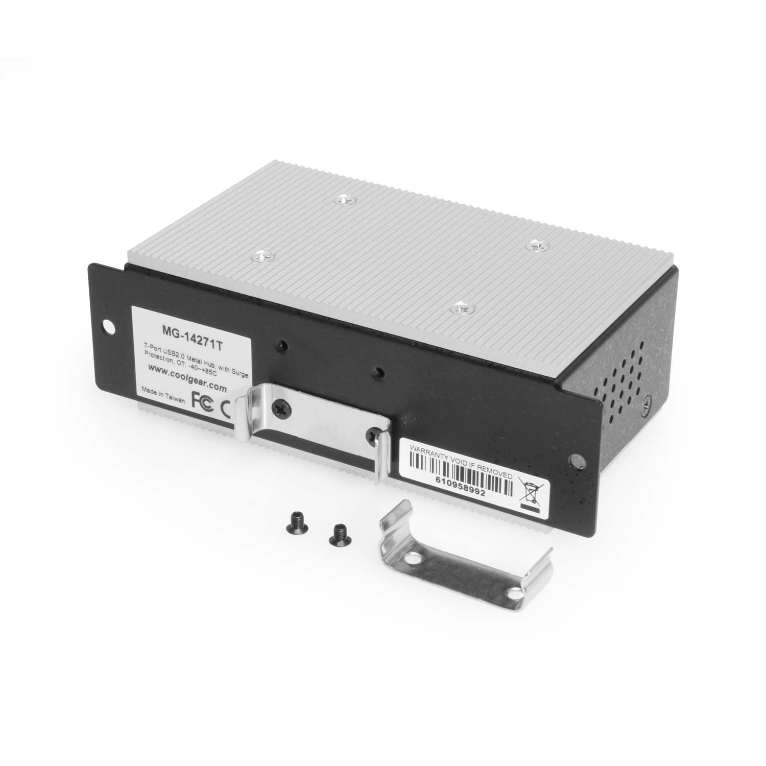 Product Image Thumbnail