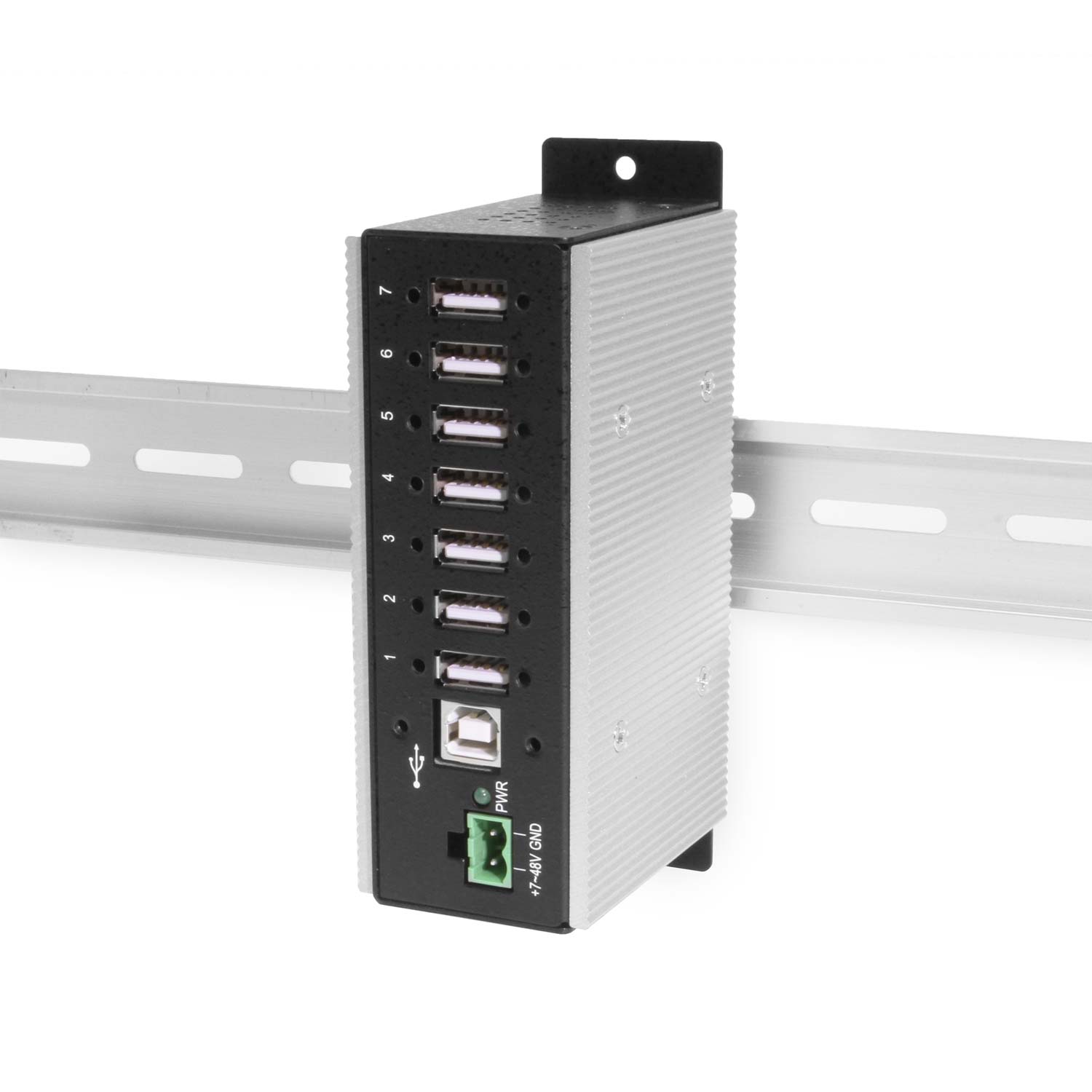 Product Image Thumbnail