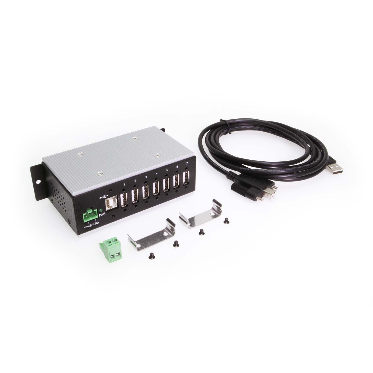 Product Image Thumbnail