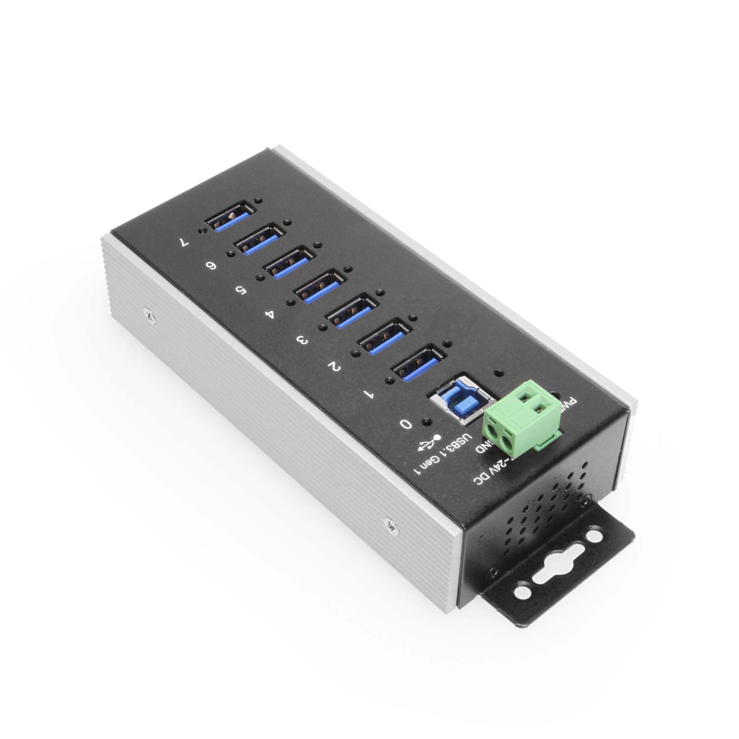 Product Image Thumbnail