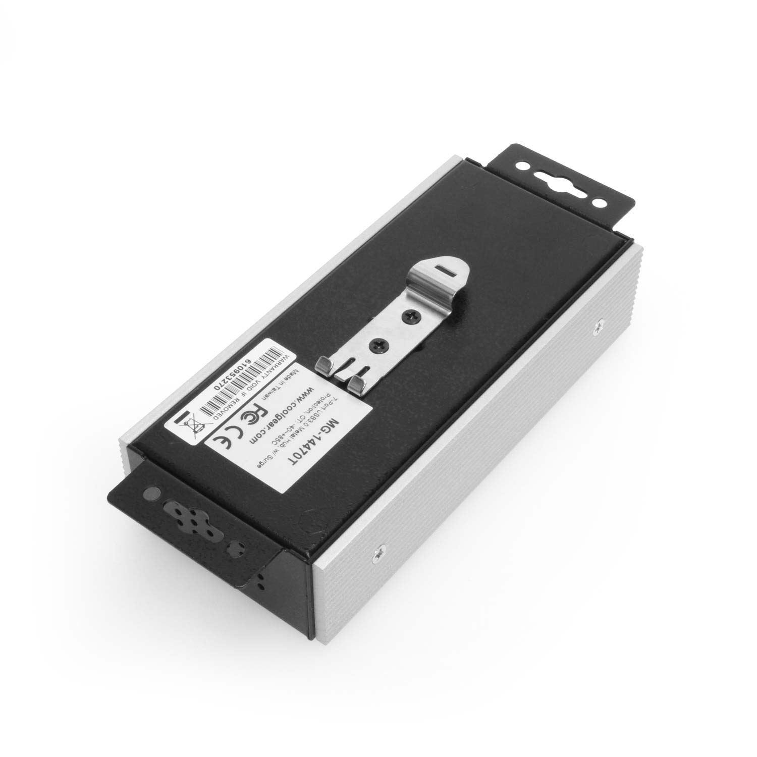 Product Image Thumbnail