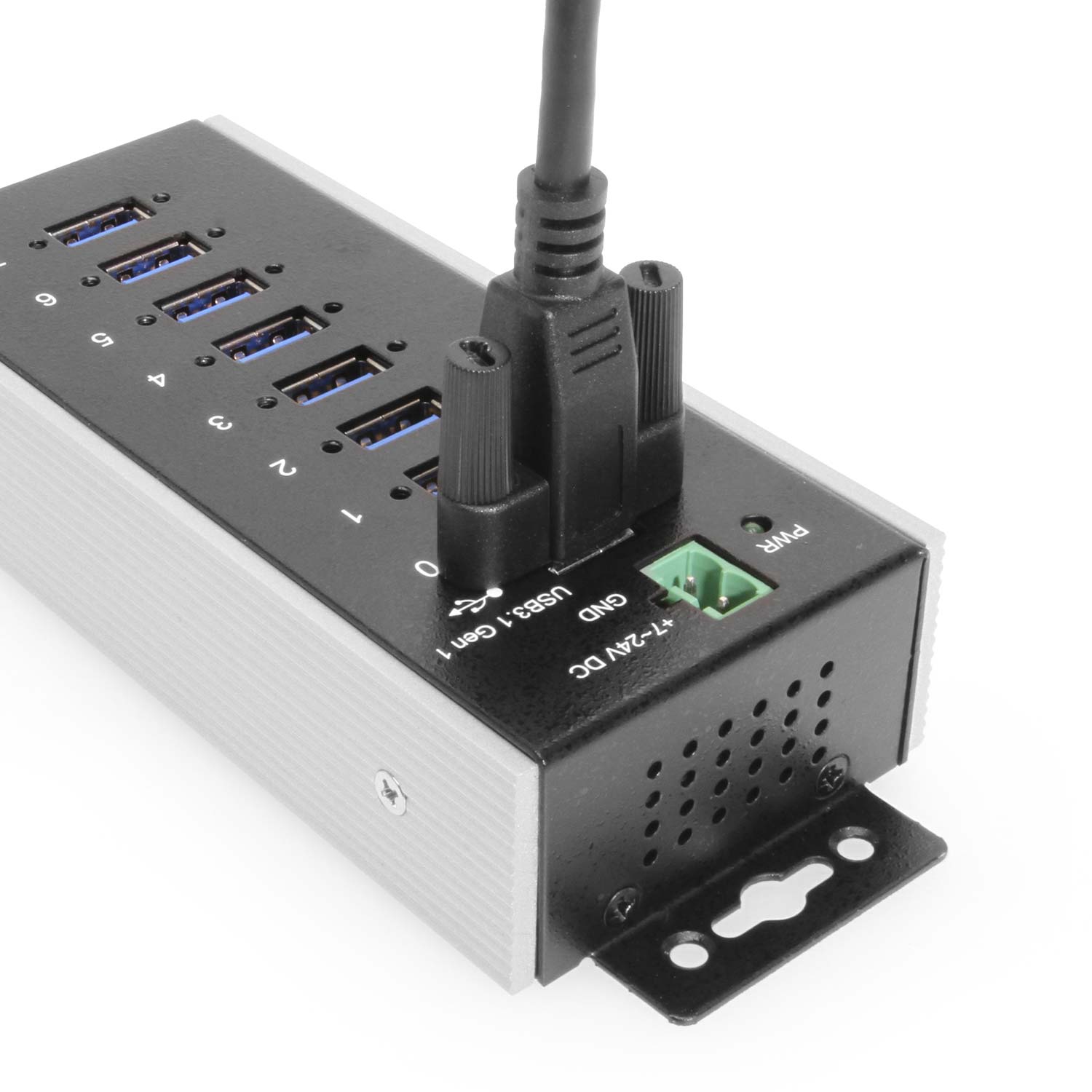Product Image Thumbnail