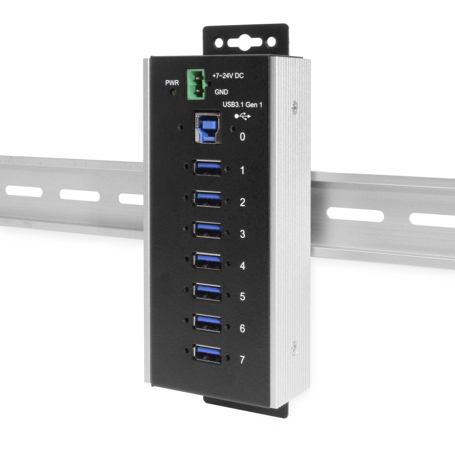 Product Image Thumbnail