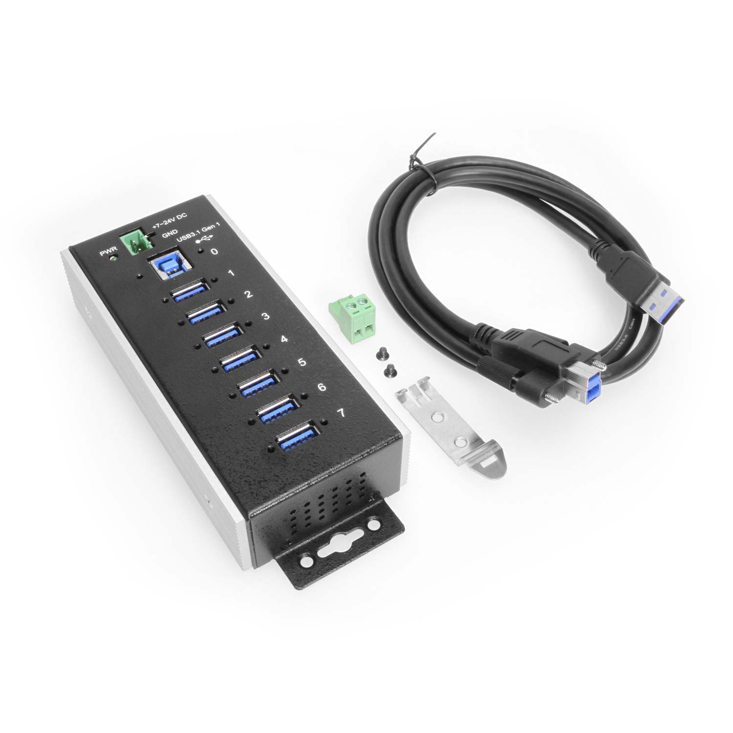 Product Image Thumbnail