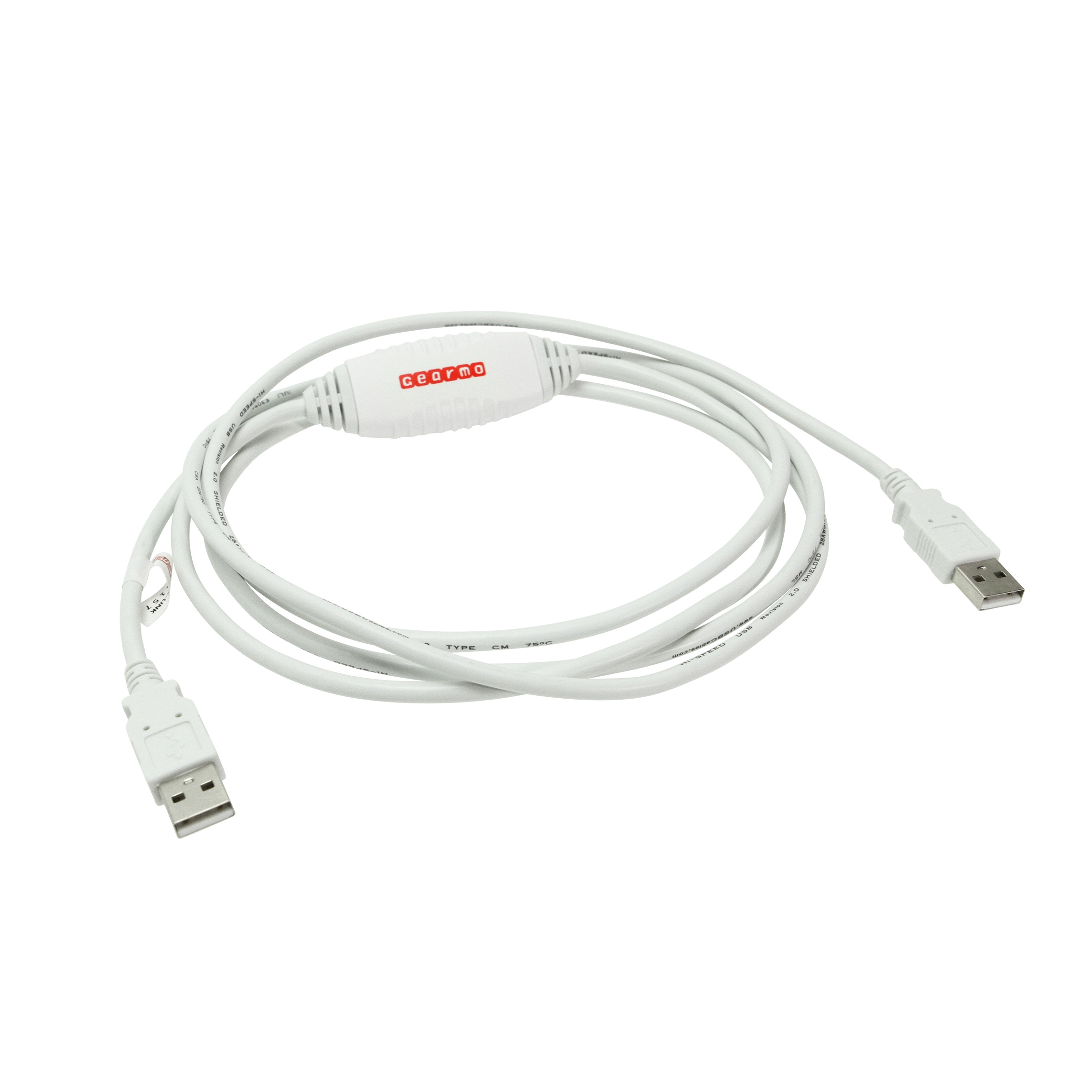 Product Image Thumbnail