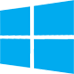 Windows 8.1