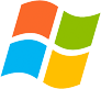 Windows XP