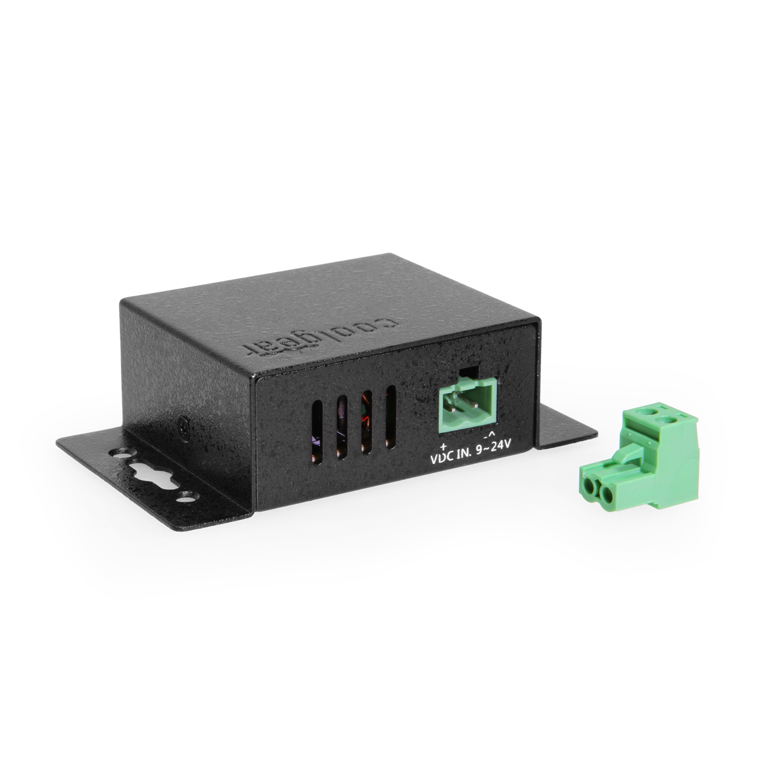 Product Image Thumbnail