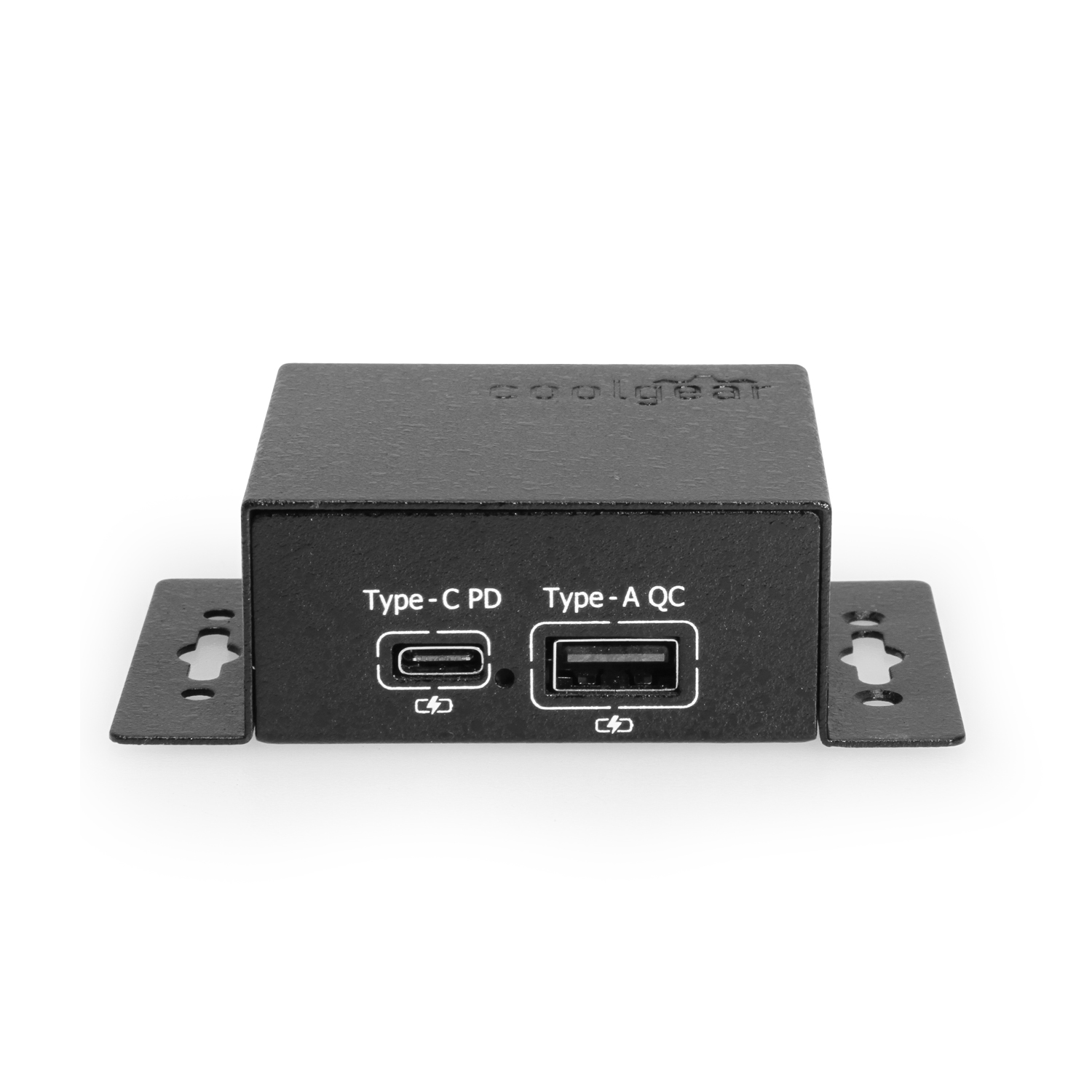 Product Image Thumbnail