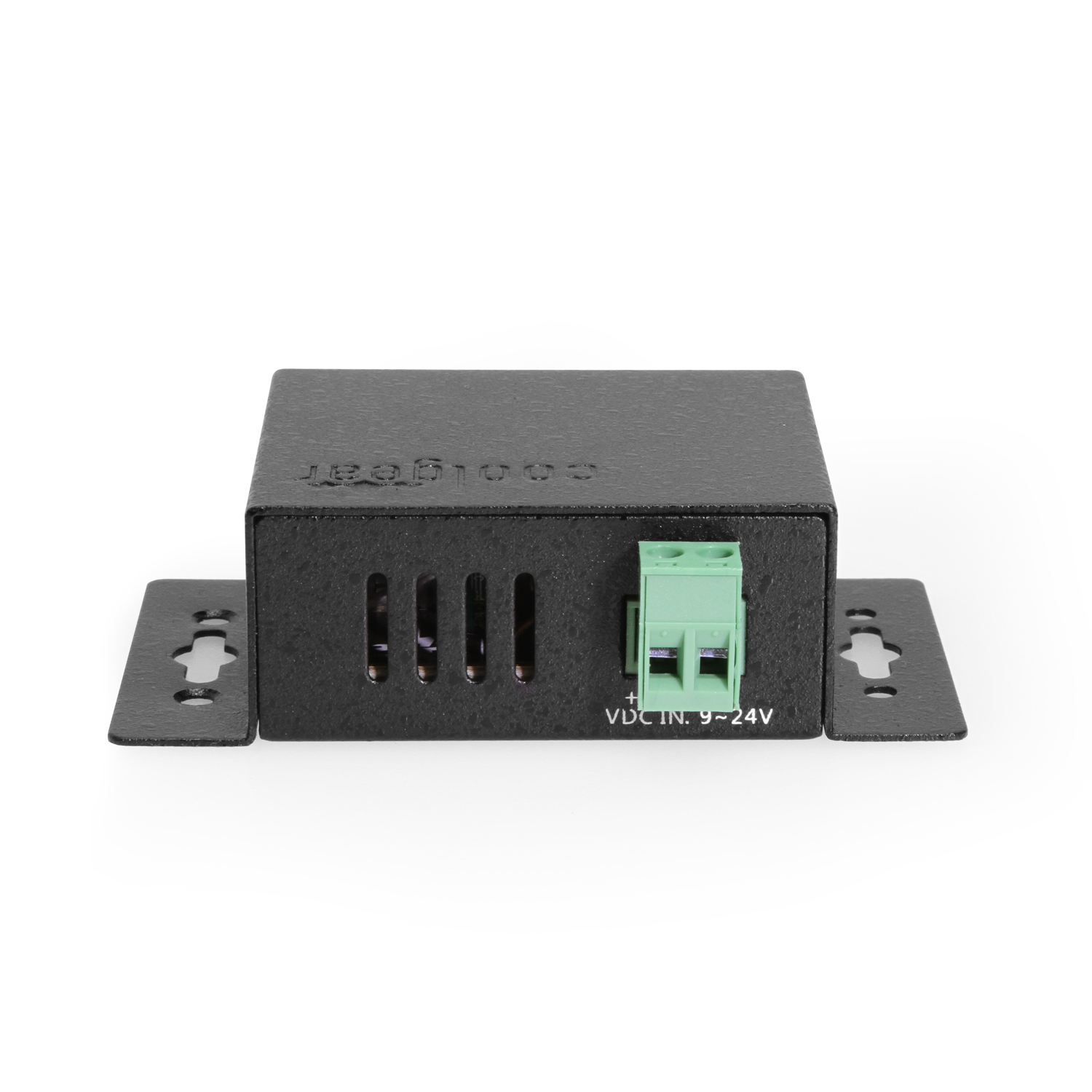 Product Image Thumbnail