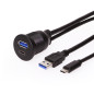 Accessory Image