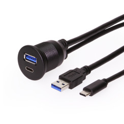 Accessory Image