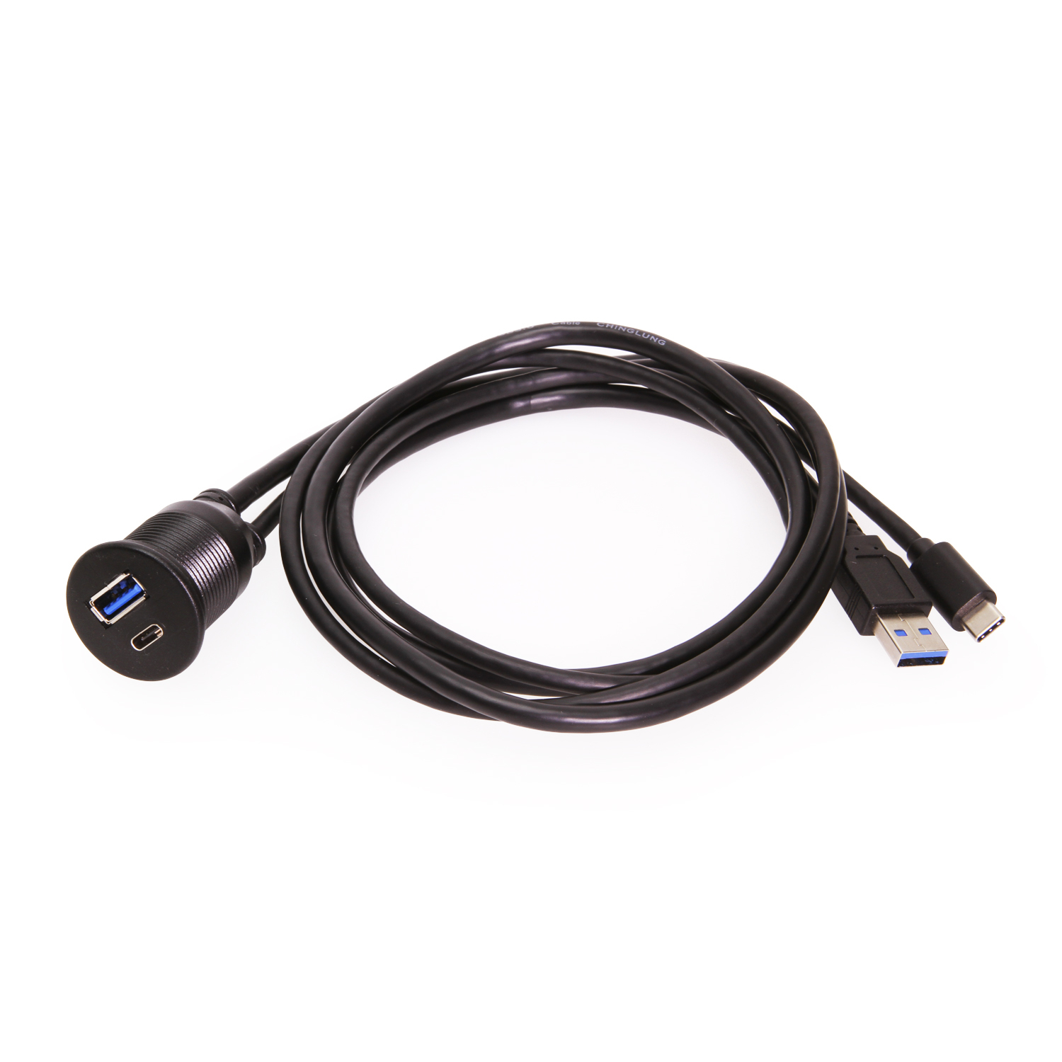 Product Image Thumbnail
