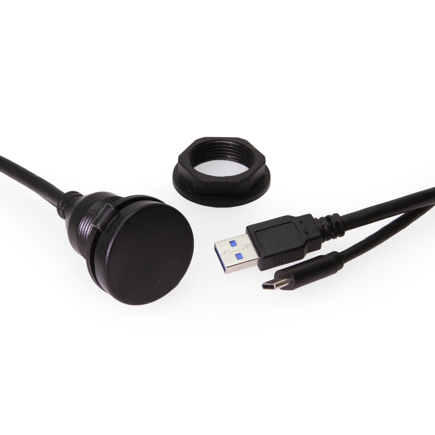 Product Image Thumbnail