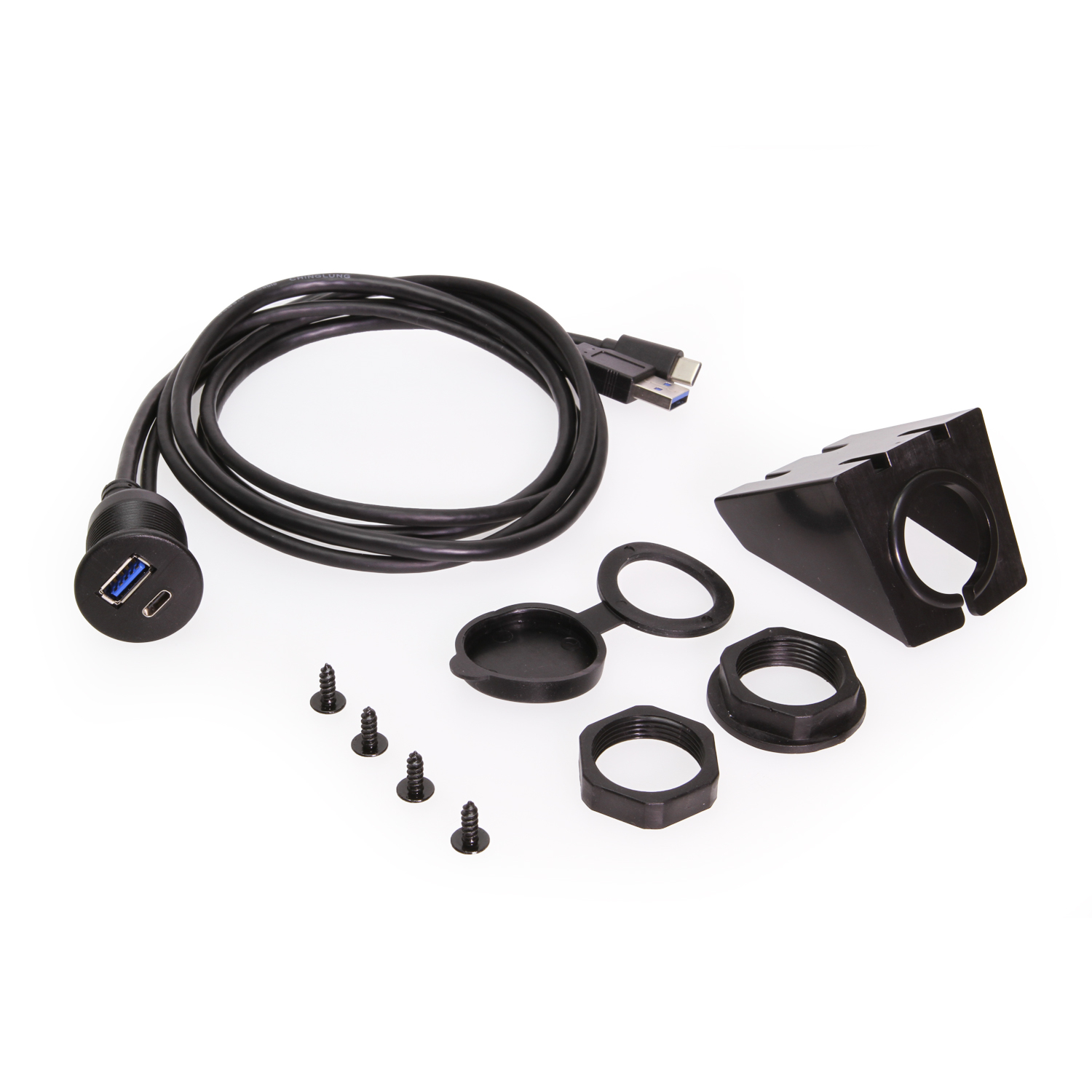 Product Image Thumbnail