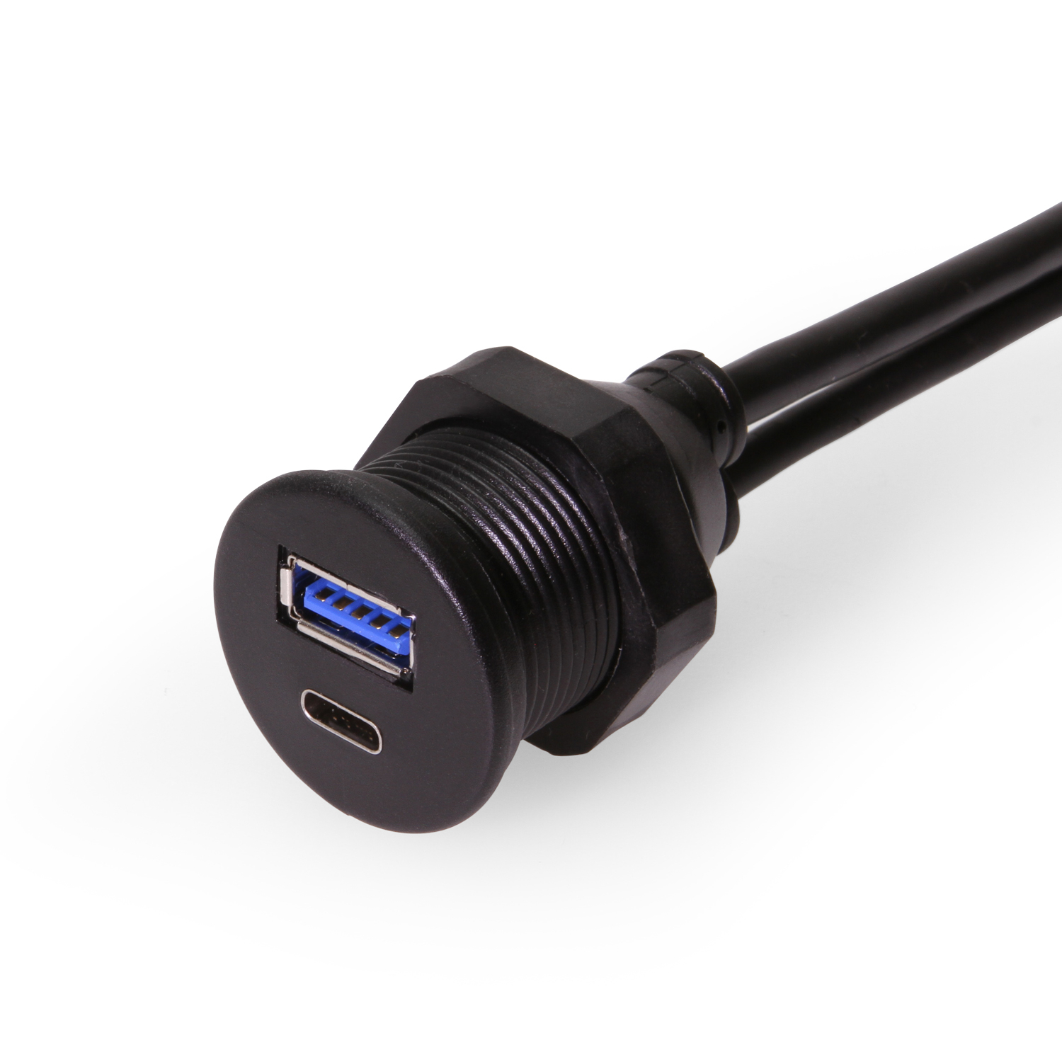 Product Image Thumbnail