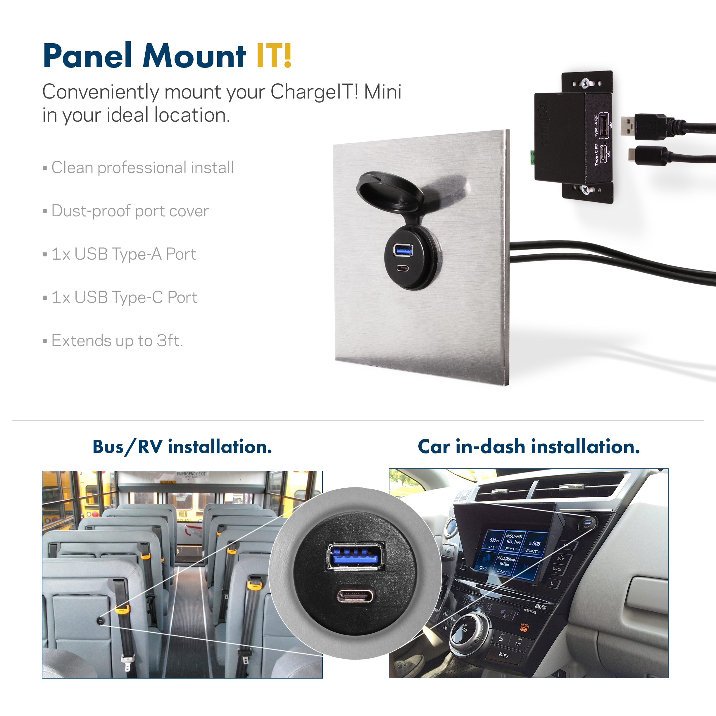 Product Image Thumbnail