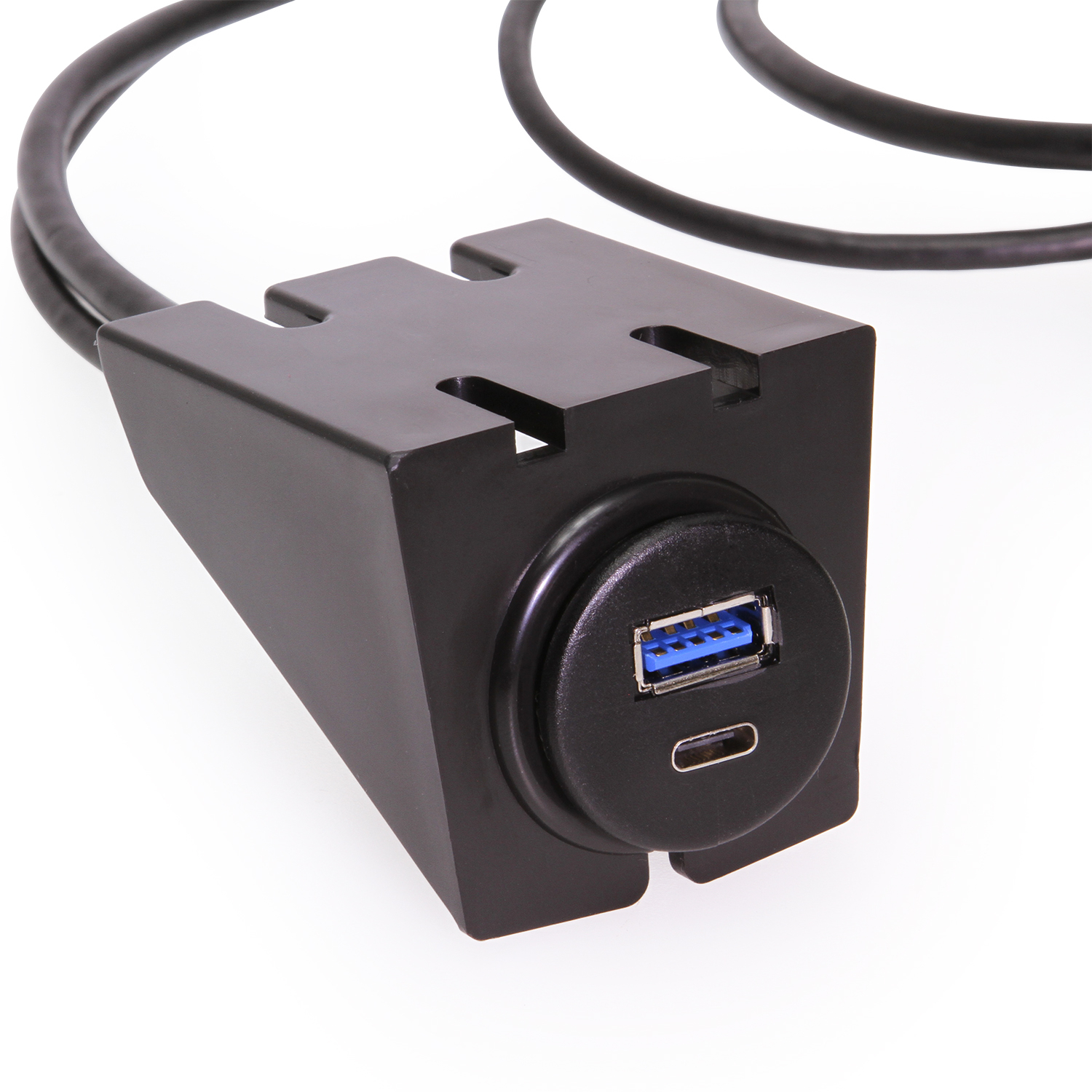 Product Image Thumbnail