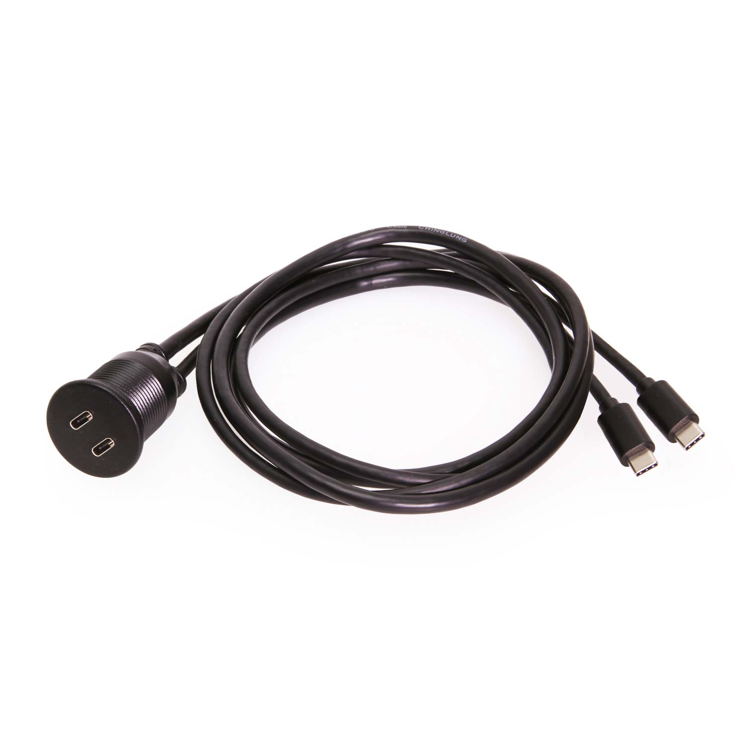 Product Image Thumbnail