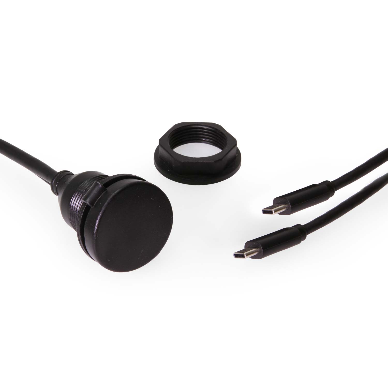 Product Image Thumbnail