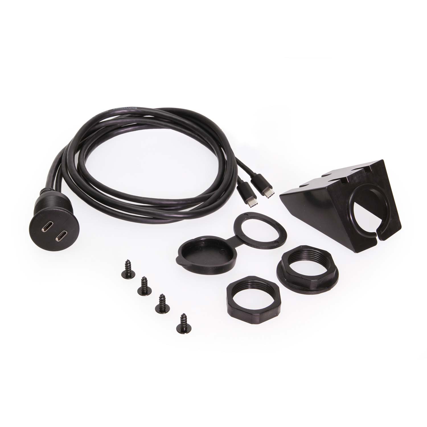 Product Image Thumbnail