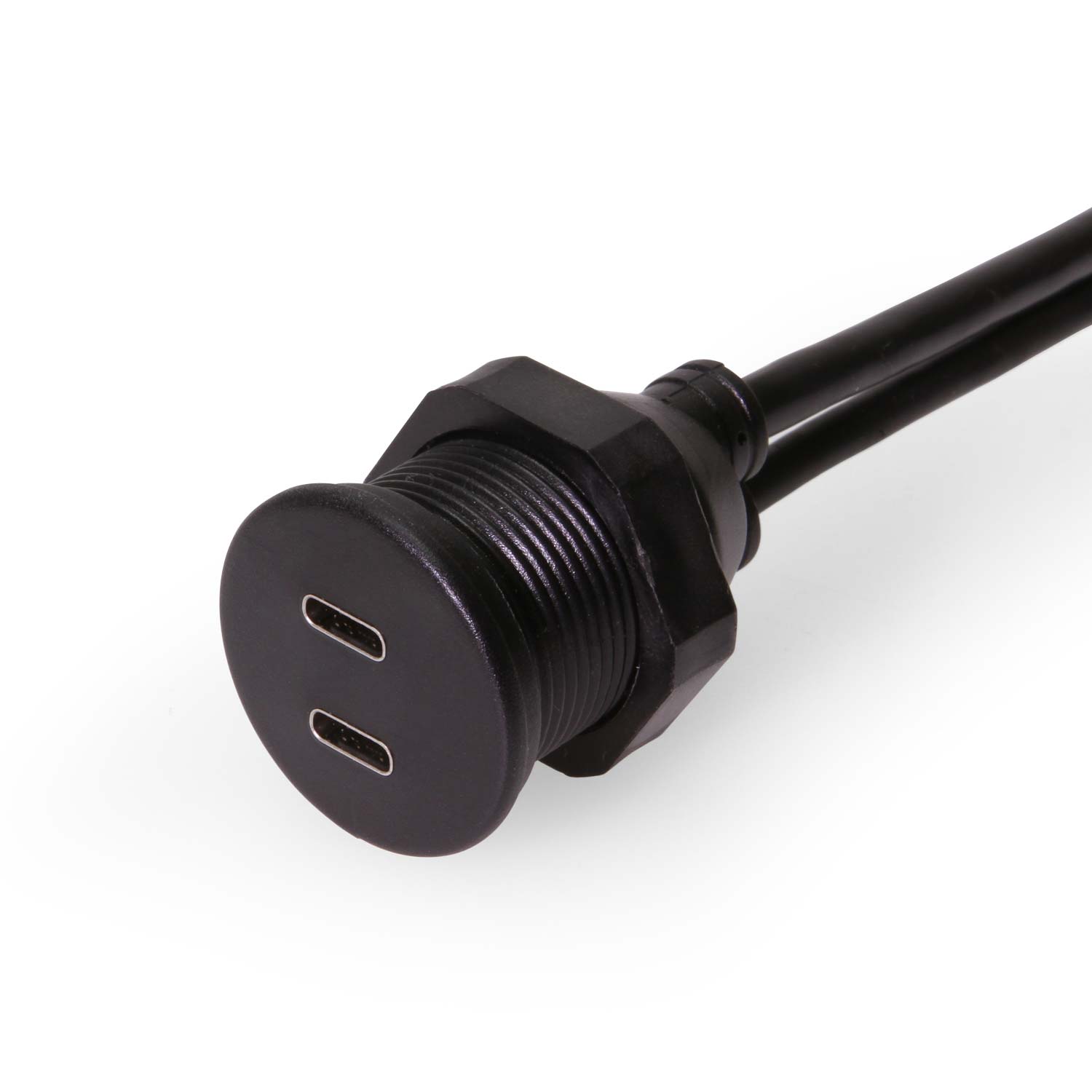 Product Image Thumbnail