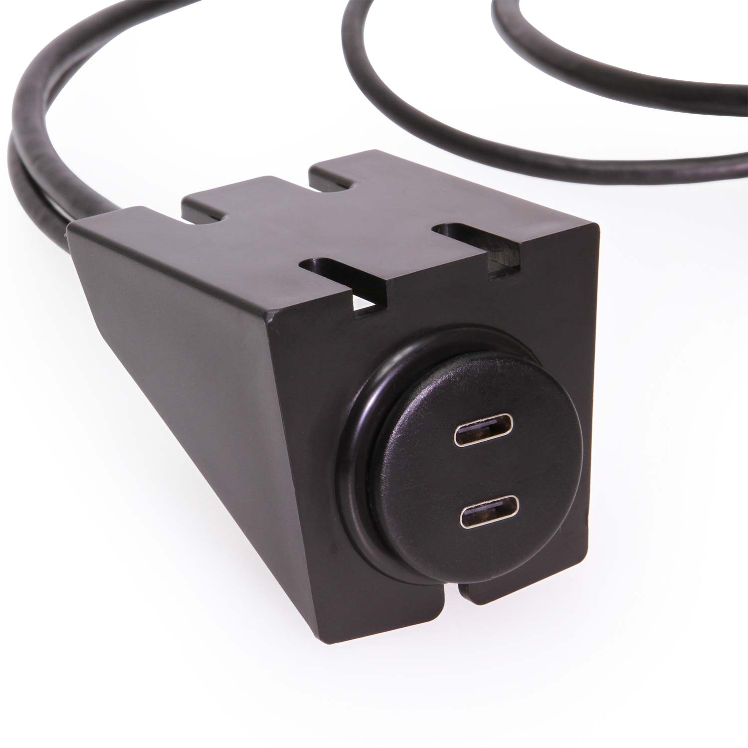 Product Image Thumbnail