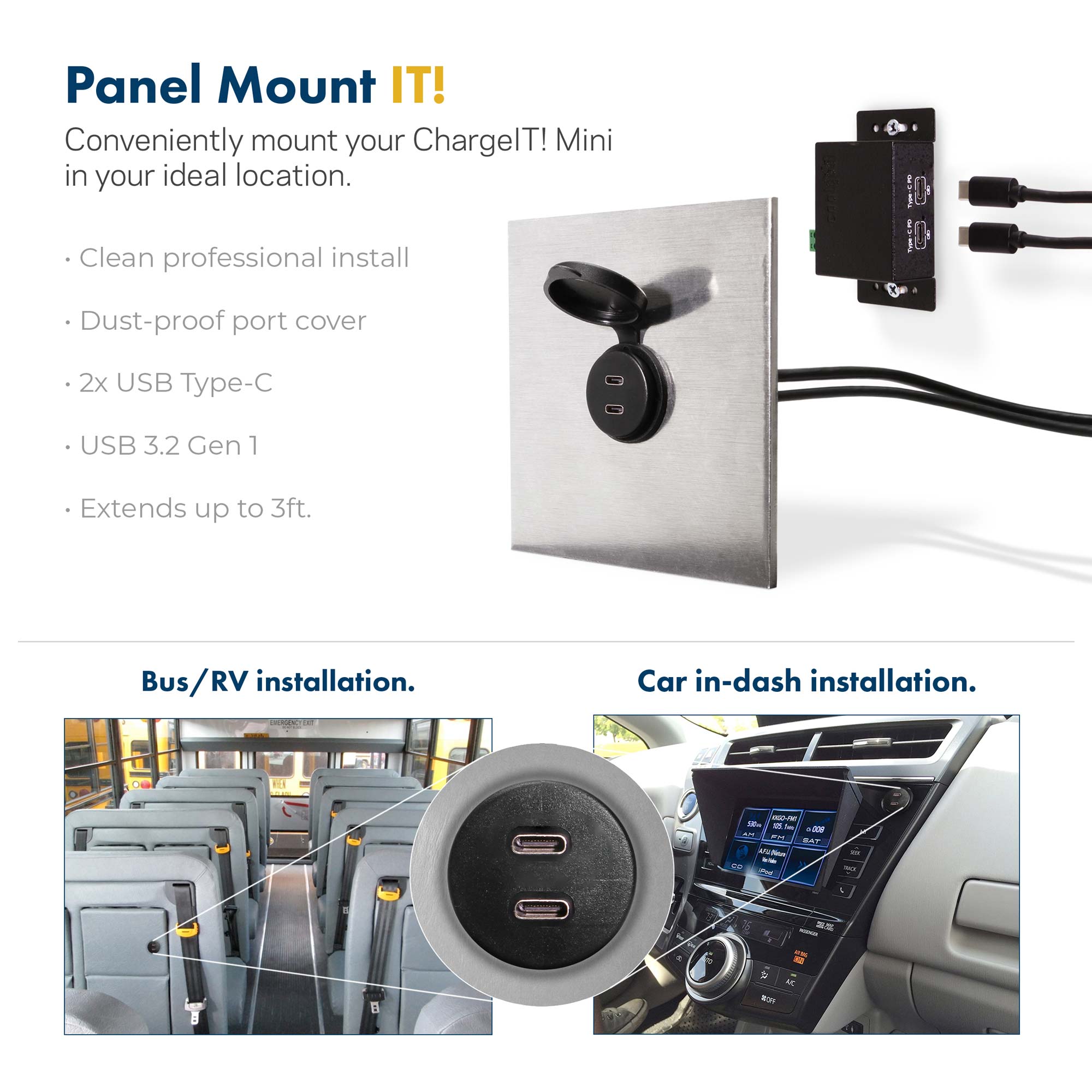 Product Image Thumbnail